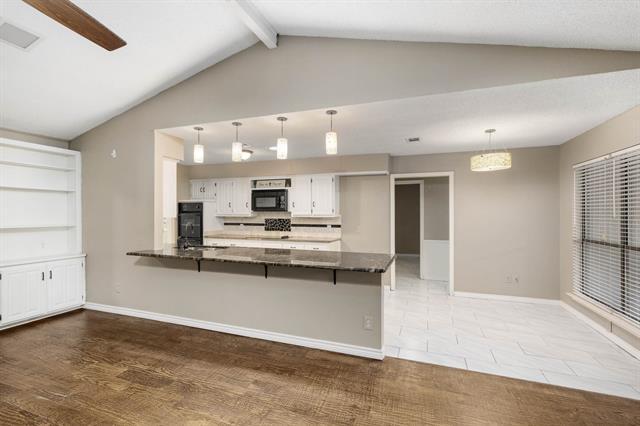 Building Photo - 2017 Iron Horse Ct