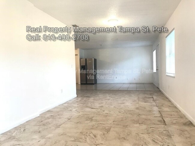 Building Photo - 8404 N Mulberry St