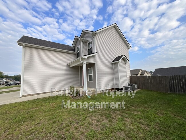 Building Photo - 1149 Eagles Nest Ln