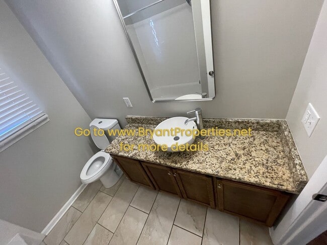 Building Photo - Nashville - Old Hickory