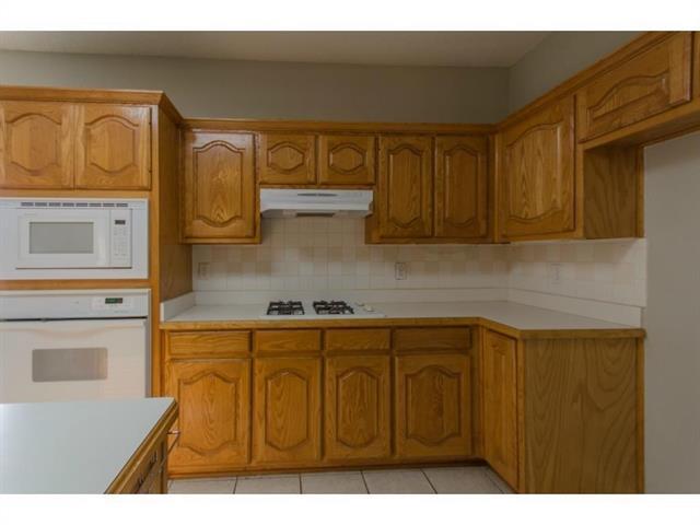 Building Photo - 1532 Tanglewood Dr