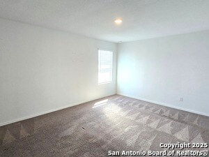 Building Photo - 402 Filibusters Trail