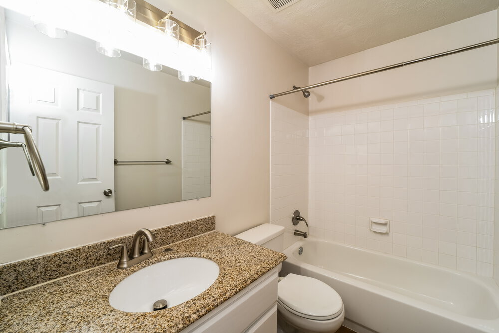 Building Photo - 2076 Allison Way