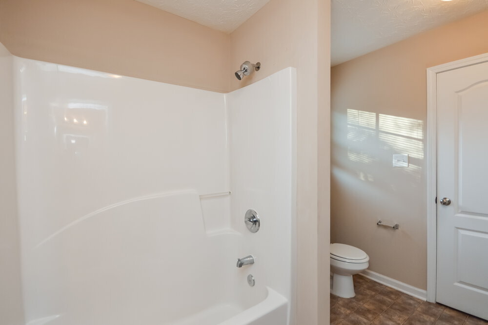 Building Photo - 1053 Wedgewood Ct NE