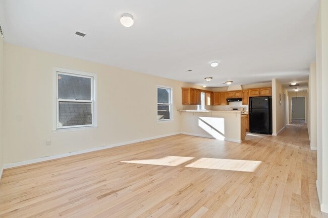 Building Photo - 3303 Liberty Ave