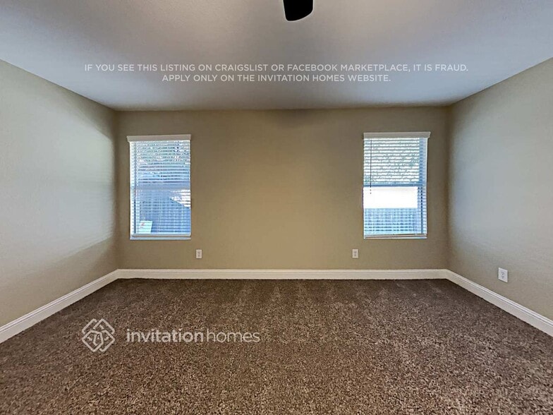 Building Photo - 2361 Live Oak Dr