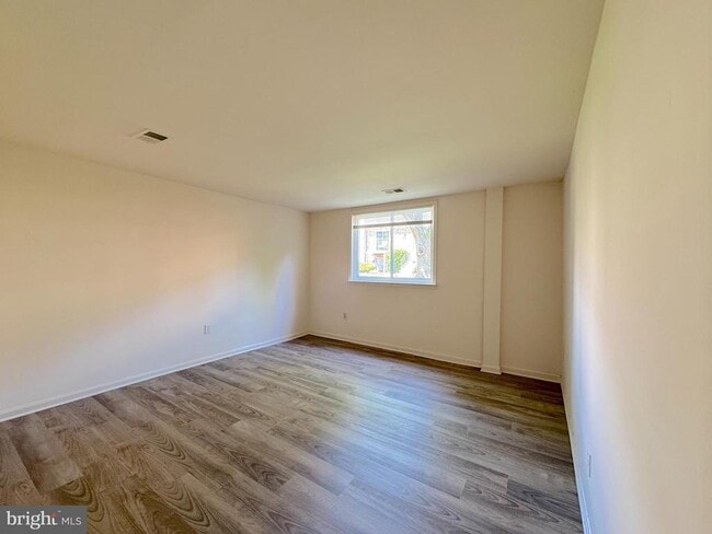 Building Photo - 4538 Conwell Dr