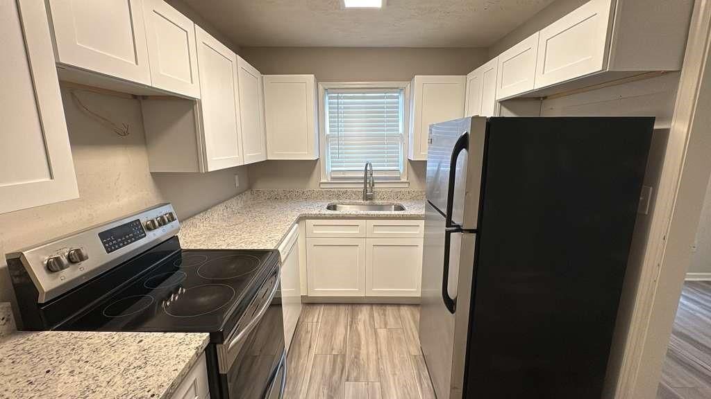 Building Photo - 136 Hudson Bridge Terrace