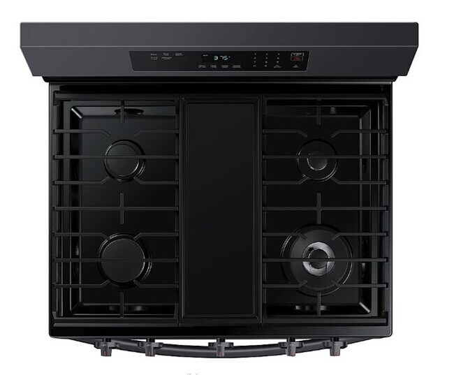 Building Photo - 129(425)