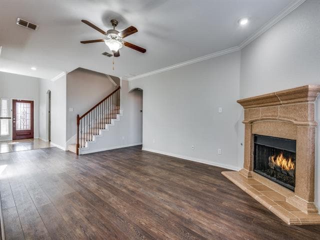 Building Photo - 12020 Tobosa Cir