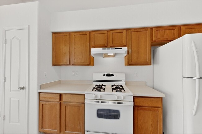 Building Photo - 3305 Tin Cup Rd