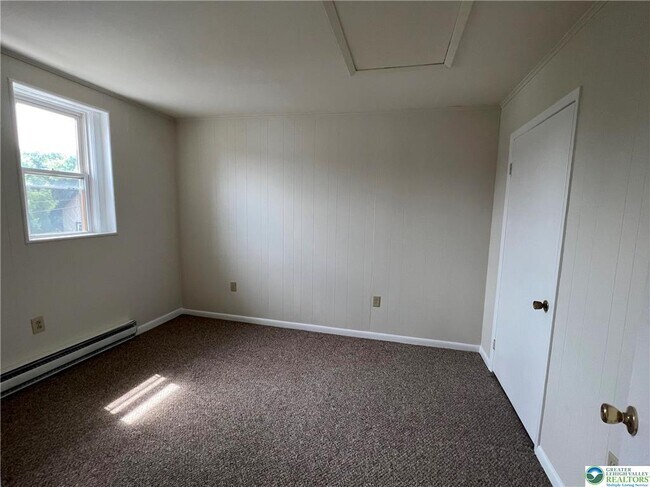 Building Photo - 504 Pennsylvania Ave