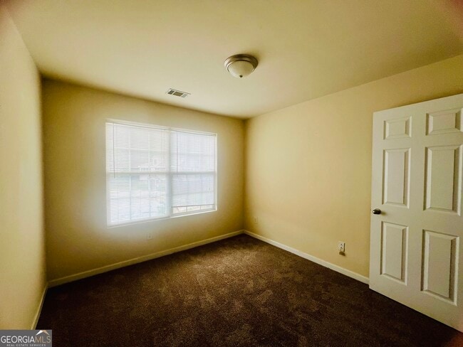 Building Photo - 744 Wheel House Ln
