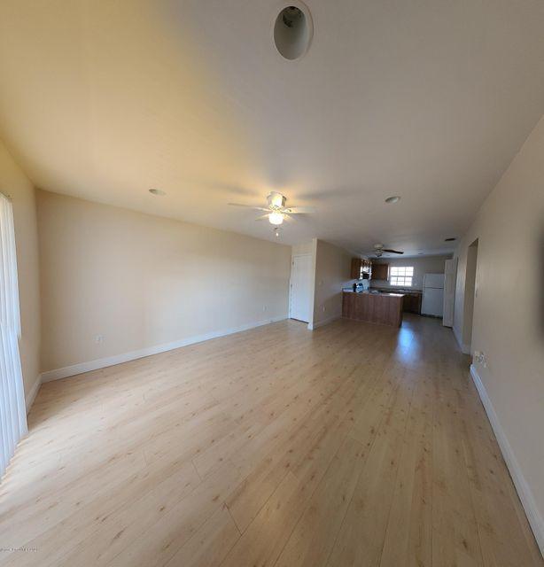 Building Photo - 255 Ulster Ln