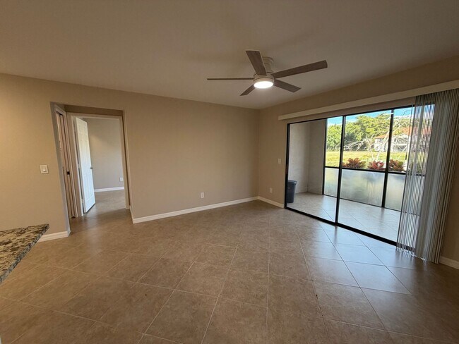Building Photo - ANNUAL RENTAL - 1 BED / 1 BATH AT OASIS