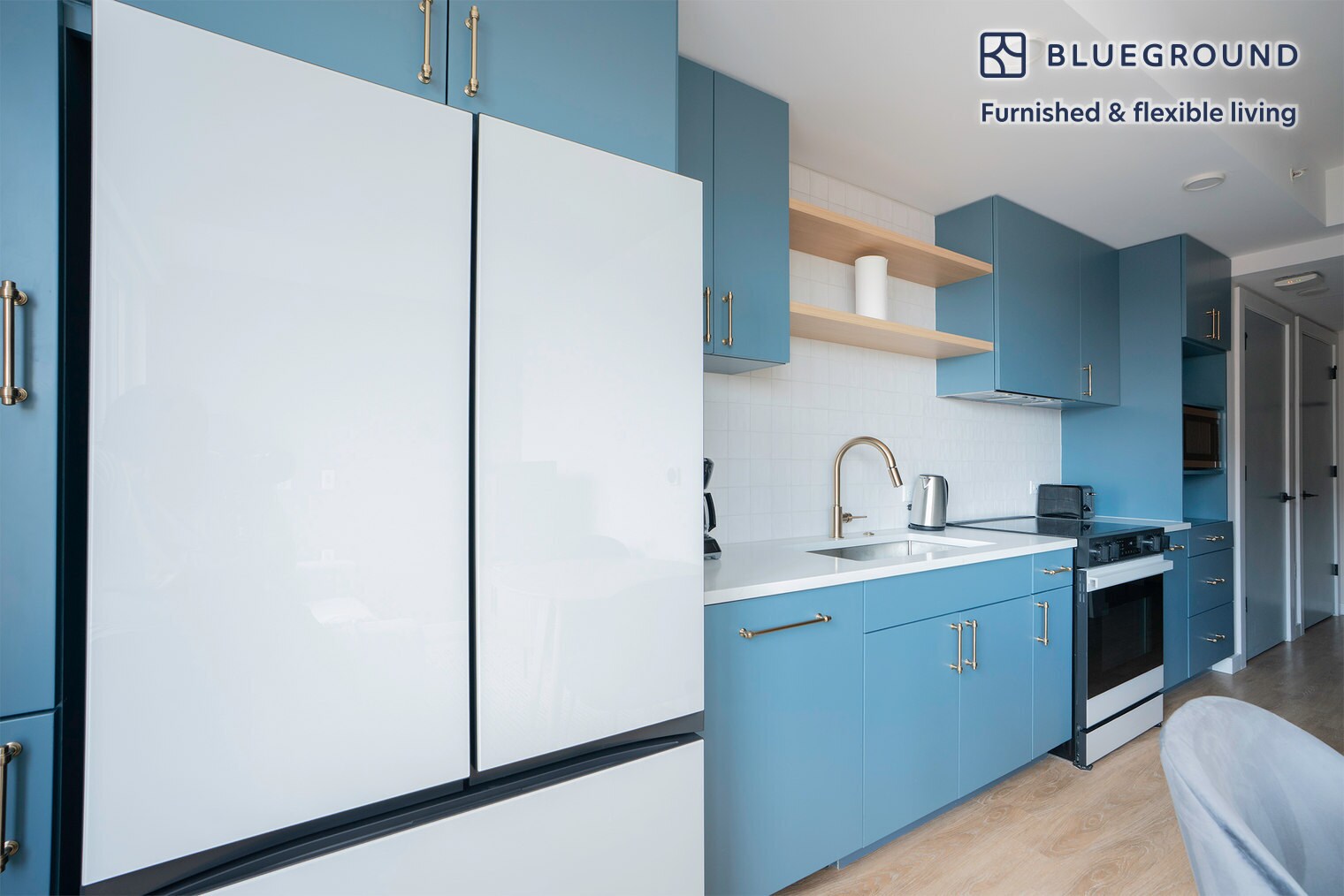 Building Photo - 2601 14th St NW