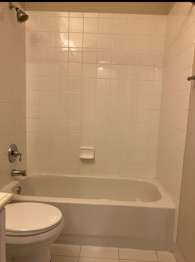 Building Photo - 101 Ocean Cay Way