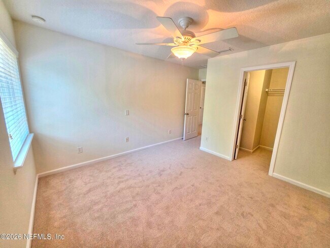 Building Photo - 413 Talbot Bay Dr