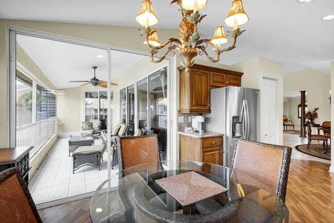 Building Photo - 222 Legendary Cir