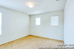 Building Photo - 8037 Falcon Meadow Dr