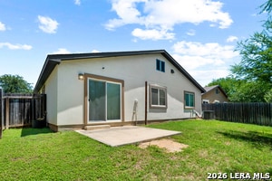 Building Photo - 10110 Relic Oaks