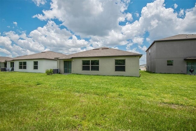 Building Photo - 7122 Samuel Ivy Dr