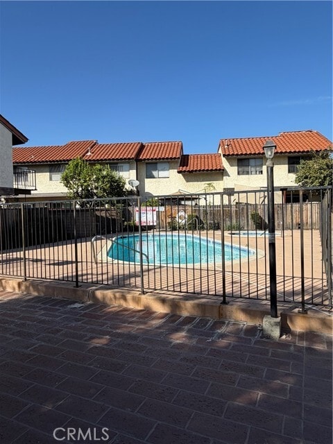 Building Photo - 15266 Ramona Blvd