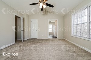 Building Photo - 835 Ashley Ln