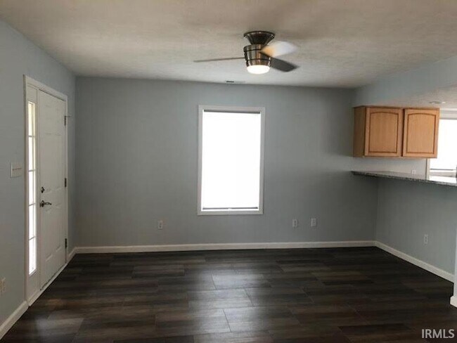 Building Photo - 1301 Cobble Creek Cir