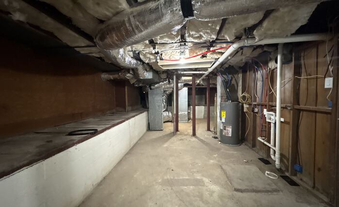 Building Photo - 1348 41st Street Ensley