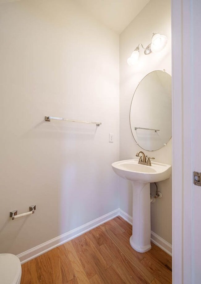 Building Photo - 4705 Delta Vision Ct