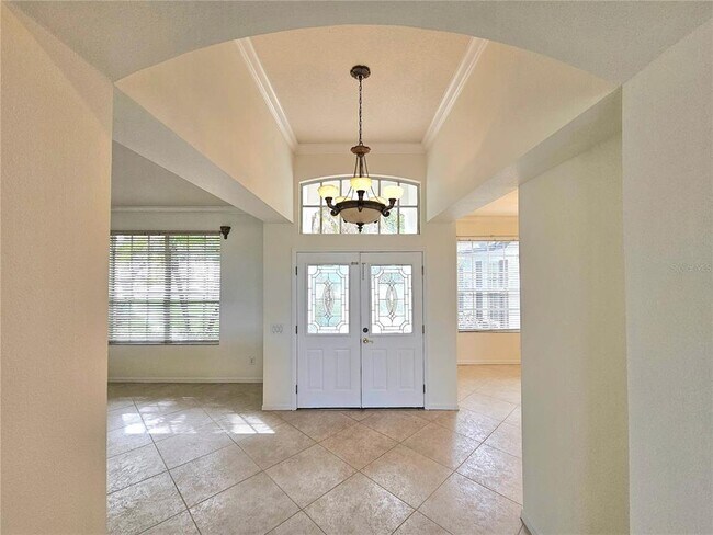 Building Photo - 7209 Colonial Lake Dr