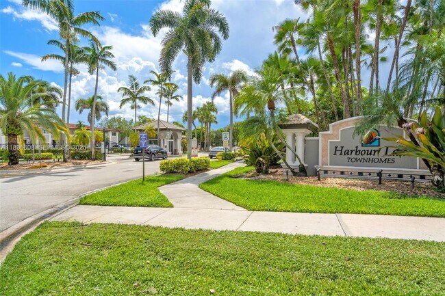 Building Photo - 2883 SW 129th Terrace