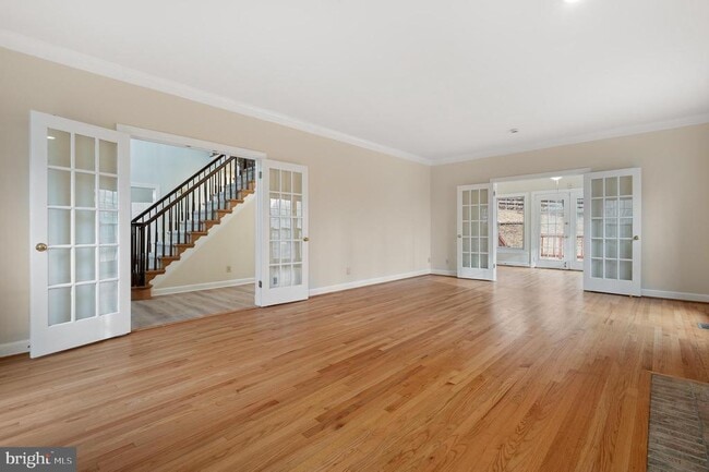 Building Photo - 13620 Canal Vista Ct