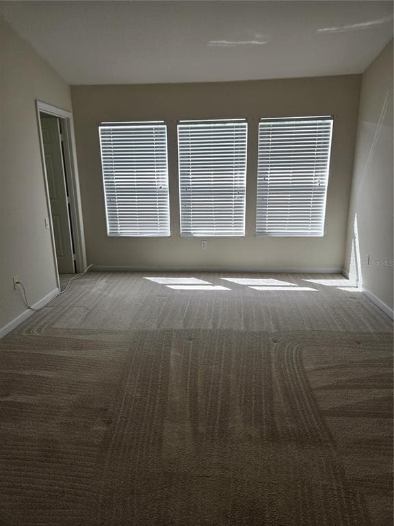 Building Photo - 1160 Peralta Ct