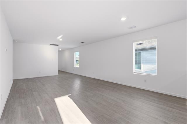 Building Photo - 3145 Campeiro Ave