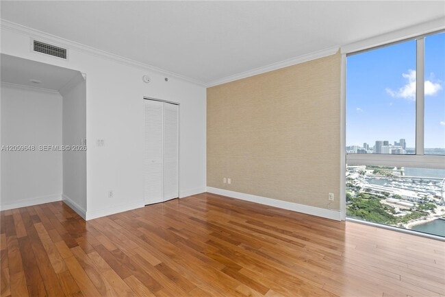 Building Photo - 335 S Biscayne Blvd