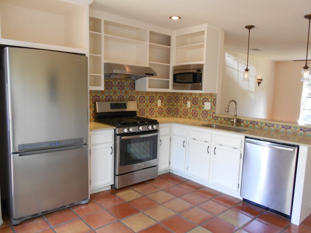 Building Photo - 1411 Gracy Farms Ln