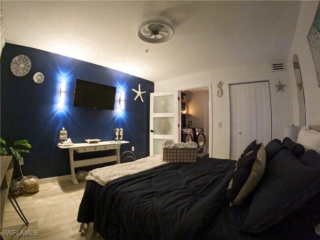 Building Photo - 1160 Wildwood Lakes Blvd