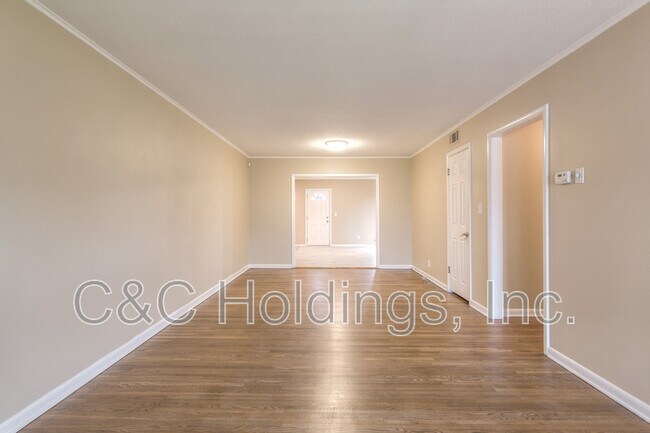 Building Photo - 9159 E Latimer Pl