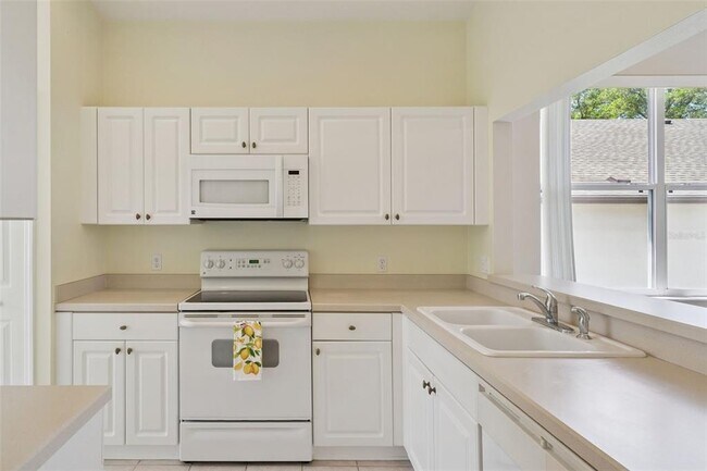 Building Photo - 771 Wolf Creek St