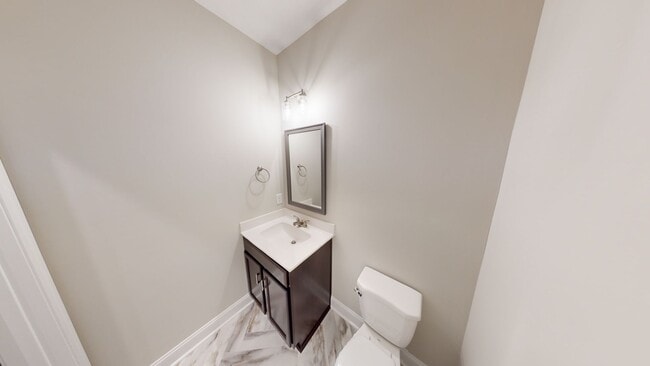 Building Photo - 2075 Ireland Wy