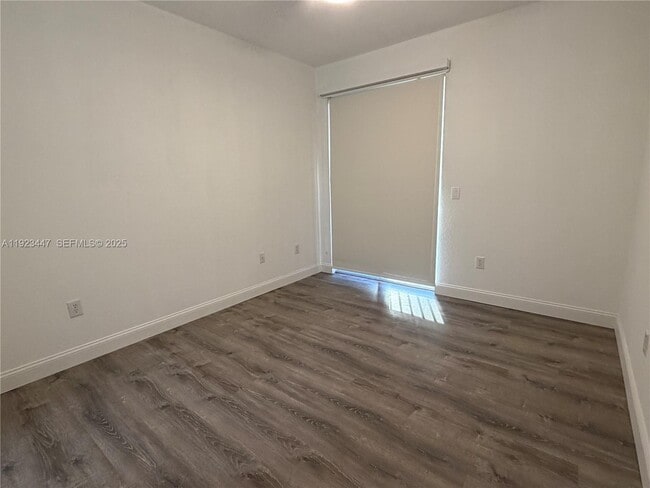 Building Photo - 12221 SW 27th St