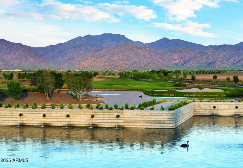 Building Photo - 10921 N Blakely St