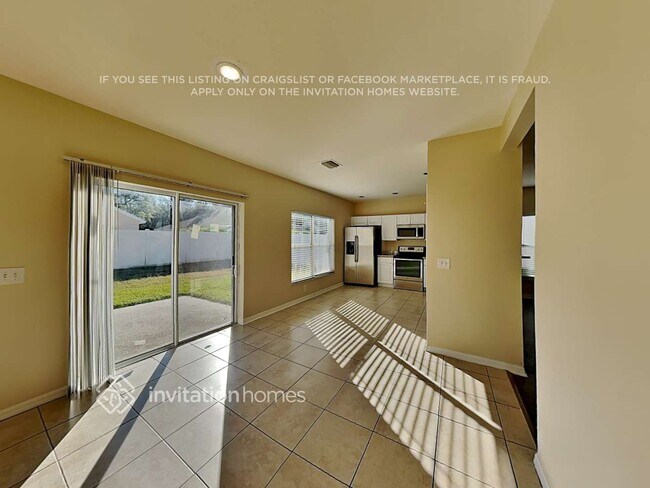 Building Photo - 7108 49th Pl E