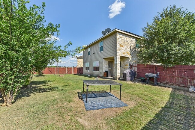 Building Photo - 538 Travertine Trail