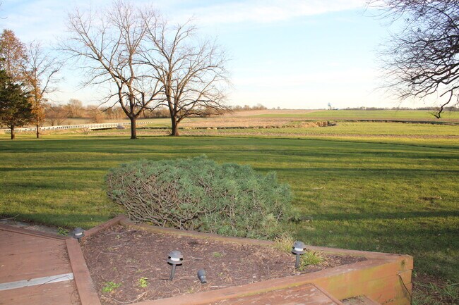 Building Photo - 24530 S Rowell Rd