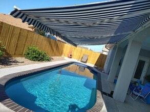 Building Photo - 14234 Cabo Blanco