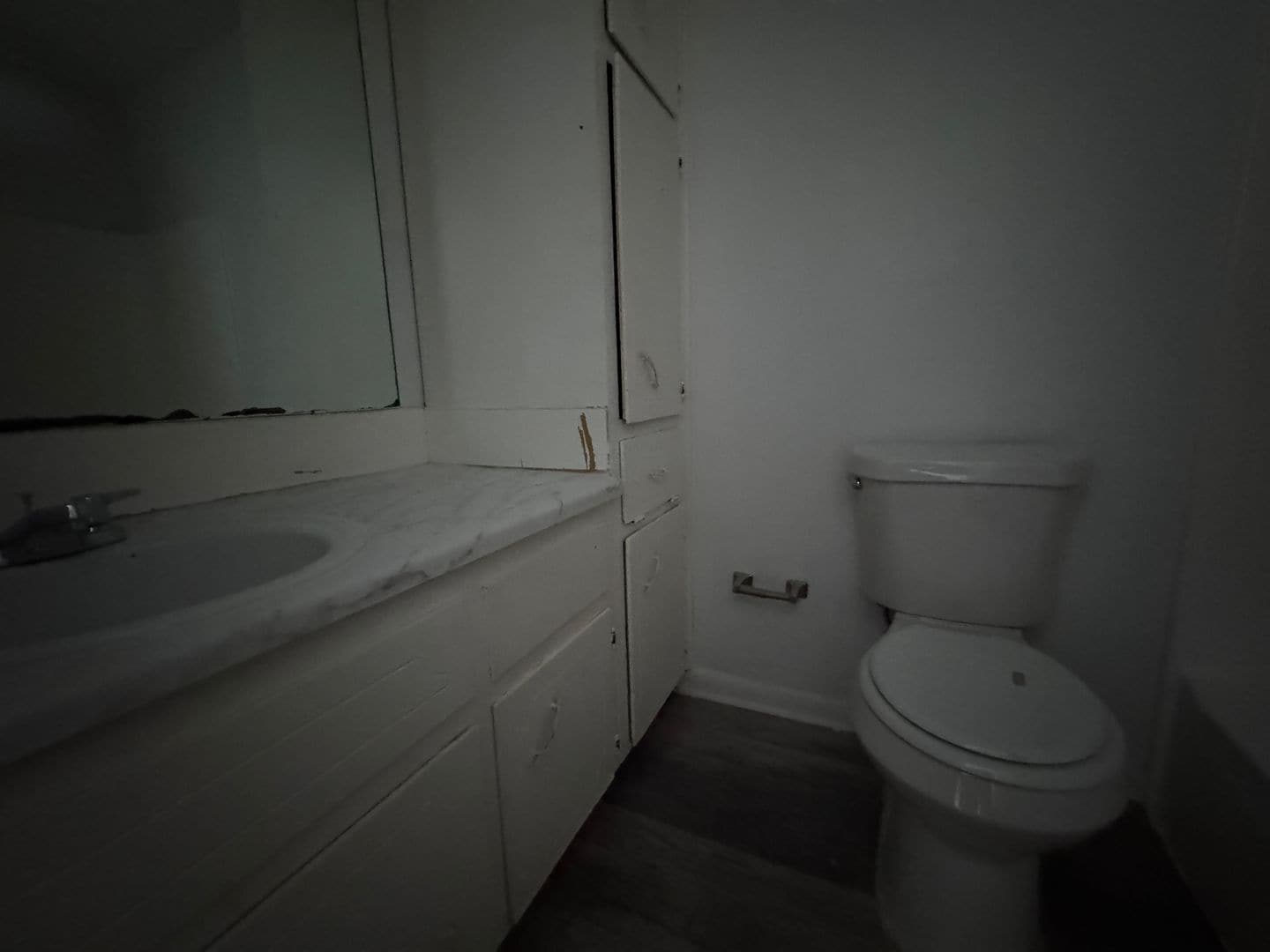 Building Photo - 1405 N Gray St