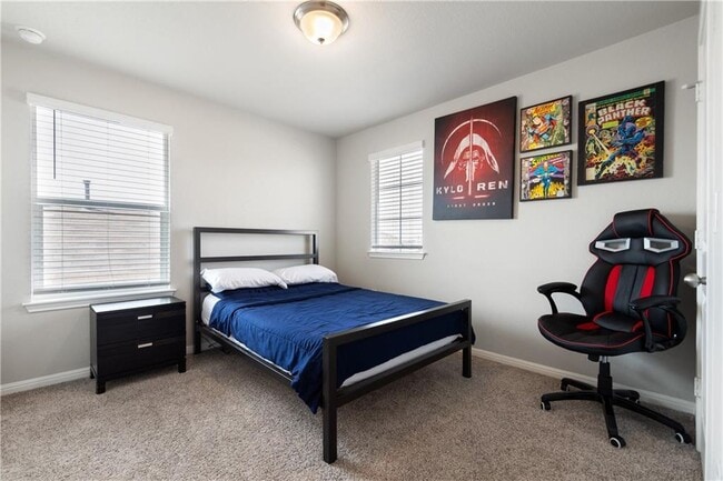 Building Photo - 213 Bremen St